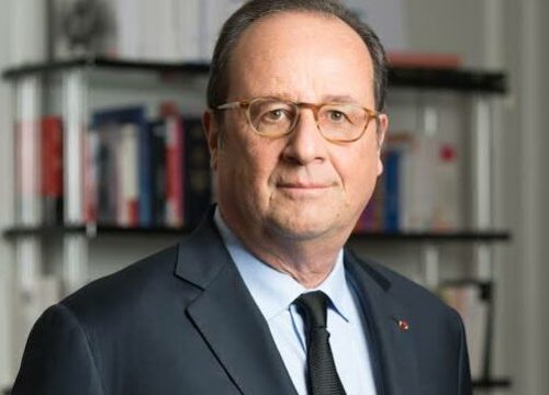 “Shqipëria brenda 2030-ës në BE, parashikimi i duhur”, ish-presidenti i Francës: Europa të shmangë interferencat e huaja në Ballkan