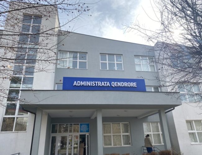 QKUK anulon konkursin për dy mjekë specialistë të Reumatologjisë, evidentohen pasaktësi gjatë shpalljes
