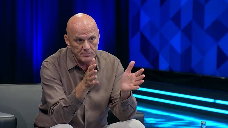 30 ditë paraburgim për Gani Gecin