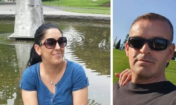 Vrasja e Arlinda Zekajt – Suspendohet Faruk Muqolli, polici që i kishte thënë se ‘‘nuk e ka obligim të merret’’ me të